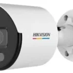 kamera ip hikvision ds 2cd1027g0 l 28mm c 8e2cf4bca72249da8da66f5162c178cd