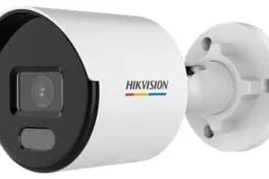 kamera ip hikvision ds 2cd1027g0 l 28mm c 8e2cf4bca72249da8da66f5162c178cd