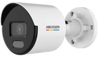 kamera ip hikvision ds 2cd1027g0 l 28mm c 8e2cf4bca72249da8da66f5162c178cd