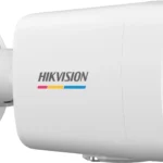 kamera ip hikvision ds 2cd1027g2h liu 28mm pl 7b62ce0d4093467595c768d82f602dce