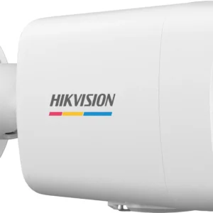 kamera ip hikvision ds 2cd1027g2h liu 28mm pl 7b62ce0d4093467595c768d82f602dce