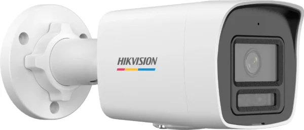 kamera ip hikvision ds 2cd1027g2h liu 28mm pl 7b62ce0d4093467595c768d82f602dce