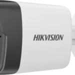 kamera ip hikvision ds 2cd1041g0 ipl 28 mm d8cb55d8b8e64dfd8f5f3c85050874a9