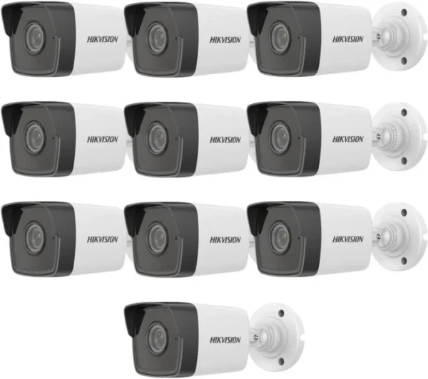 kamera ip hikvision ds 2cd1041g0 ipl 28 mm opakowanie zbiorc 9de25631e54e4273b2491be7933be0ec kamera ip hikvision ds 2cd1041g0 ipl 28 mm opakowanie zbiorc 9de25631e54e4273b2491be7933be0ec