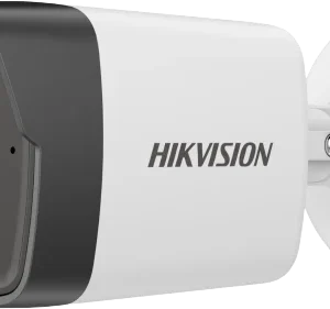 kamera ip hikvision ds 2cd1041g0 ipl 28 mm opakowanie zbiorc db49b33afde04164b0c3ea85dcaa7248