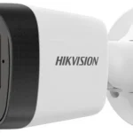 kamera ip hikvision ds 2cd1041g2 liu 28mm pl 1cf778cb28f8413497fc2151bc2d3564