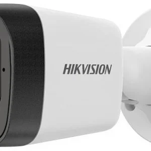 kamera ip hikvision ds 2cd1041g2 liu 28mm pl 1cf778cb28f8413497fc2151bc2d3564