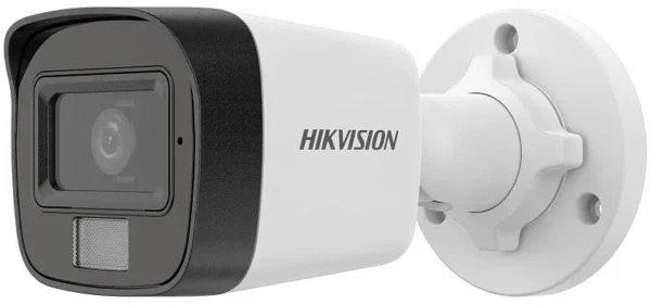 kamera ip hikvision ds 2cd1041g2 liu 28mm pl opakowanie zbio 6345af3994fb489d86630bc0a6e4cf3d