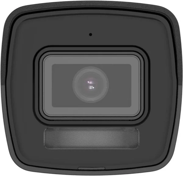 kamera ip hikvision ds 2cd1041g2 liu 28mm pl opakowanie zbio f0df7654bdaf4cb28363349c5cce94d6