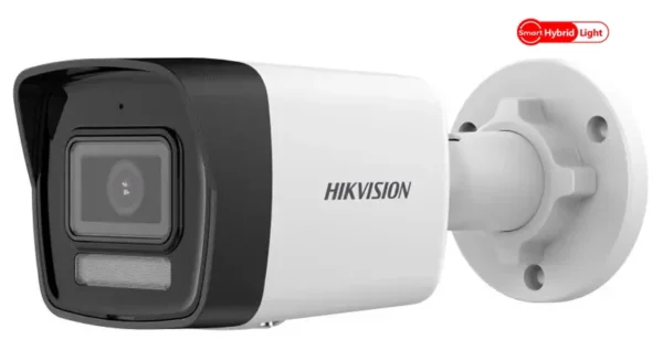 kamera ip hikvision ds 2cd1043g2 liu28mm pl opakowanie zbior 20500d4b65604141a6e7ddbf6f817c0e