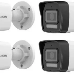 kamera ip hikvision ds 2cd1043g2 liu28mm pl opakowanie zbior 3ce02bb4d32d46b5a1271c56ee49a1cb