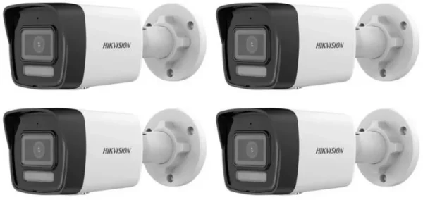 kamera ip hikvision ds 2cd1043g2 liu28mm pl opakowanie zbior 3ce02bb4d32d46b5a1271c56ee49a1cb kamera ip hikvision ds 2cd1043g2 liu28mm pl opakowanie zbior 3ce02bb4d32d46b5a1271c56ee49a1cb