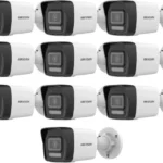 kamera ip hikvision ds 2cd1043g2 liu28mm pl opakowanie zbior 84a2d4ec205e4771b935c7911ec74940