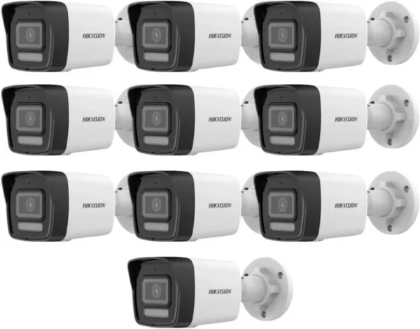 kamera ip hikvision ds 2cd1043g2 liu28mm pl opakowanie zbior 84a2d4ec205e4771b935c7911ec74940 kamera ip hikvision ds 2cd1043g2 liu28mm pl opakowanie zbior 84a2d4ec205e4771b935c7911ec74940