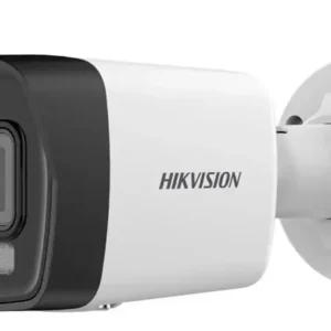 kamera ip hikvision ds 2cd1043g2 liu28mm pl opakowanie zbior 92367ec587494cca8331ce132f07431c