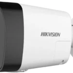 kamera ip hikvision ds 2cd1043g2 liufsl 28mm pl 0976fb70aae646ce93e76507a187c3e7