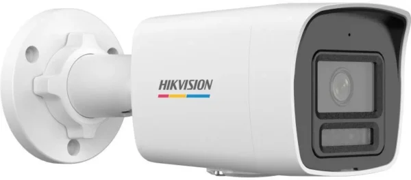 kamera ip hikvision ds 2cd1047g2h liu 28mm pl opakowanie zbi 4aa6fdbad580463991cdc71753291b6a