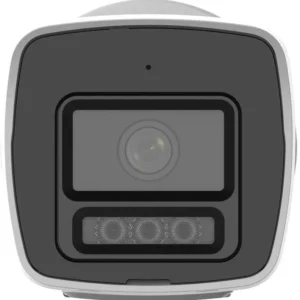 kamera ip hikvision ds 2cd1047g2h liu28mm pl 342e713ac6d3450699356aa6bc52ec01