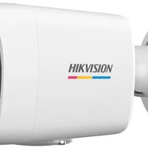 kamera ip hikvision ds 2cd1047g2h liu28mm pl 4d87e0a9880a400d83081ff28ecd8fdc