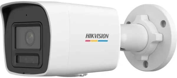 kamera ip hikvision ds 2cd1047g2h liu28mm pl 4d87e0a9880a400d83081ff28ecd8fdc