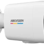 kamera ip hikvision ds 2cd1047g2h liu28mm pl d4d372a8ad3244f68bf2a1d7dc2a60a6