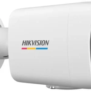 kamera ip hikvision ds 2cd1047g2h liu28mm pl d4d372a8ad3244f68bf2a1d7dc2a60a6