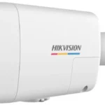 kamera ip hikvision ds 2cd1047g2h liufsl 28mm pl 7dc8affa72944de888835554e82c7ad9