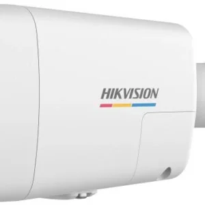 kamera ip hikvision ds 2cd1047g2h liufsl 28mm pl 7dc8affa72944de888835554e82c7ad9