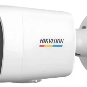 kamera ip hikvision ds 2cd1047g3h liuf 28mm pl 07eadea35c41475089e2bb0baf9e2de2