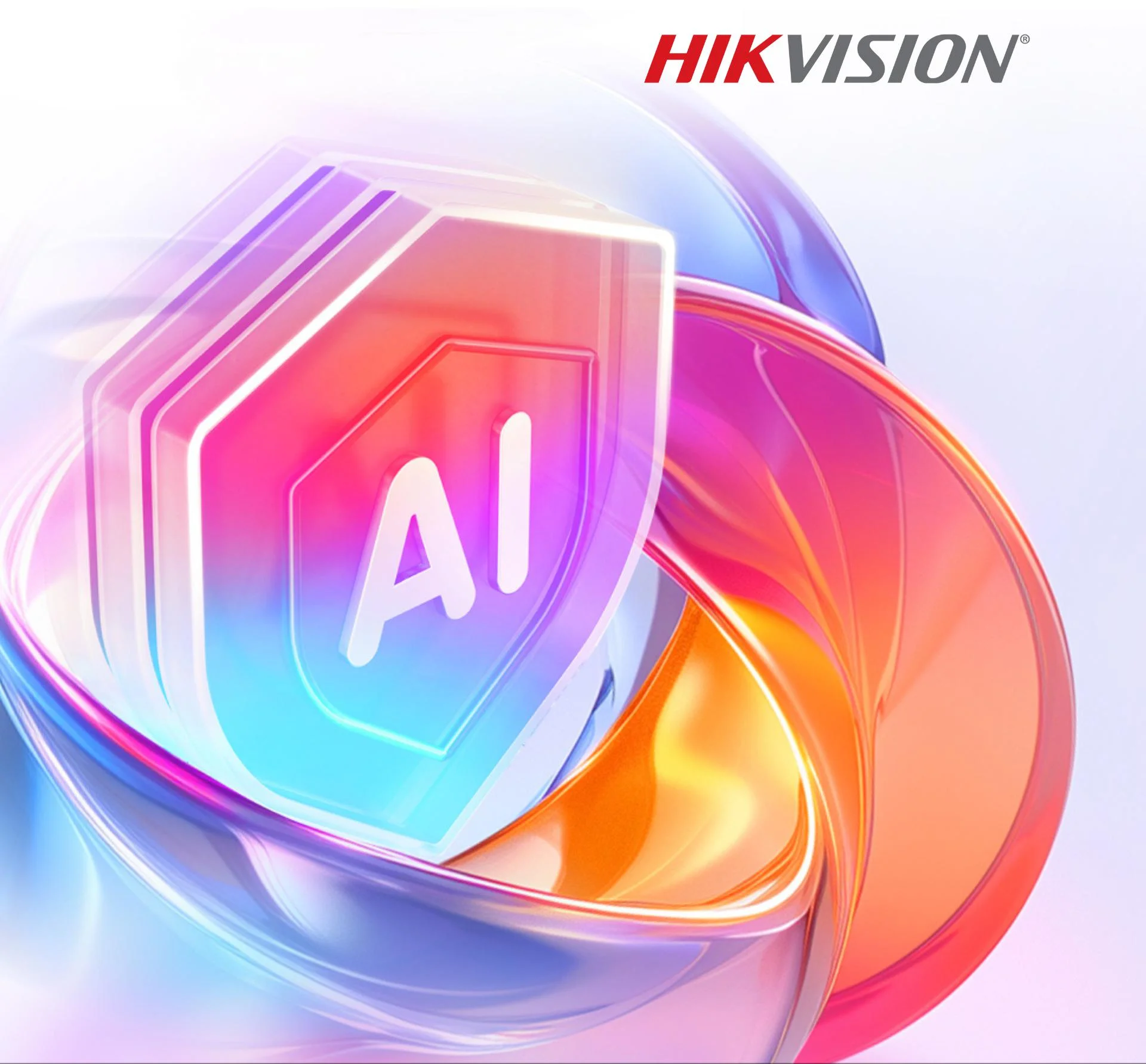 Hikvision Motion Detection 3.0