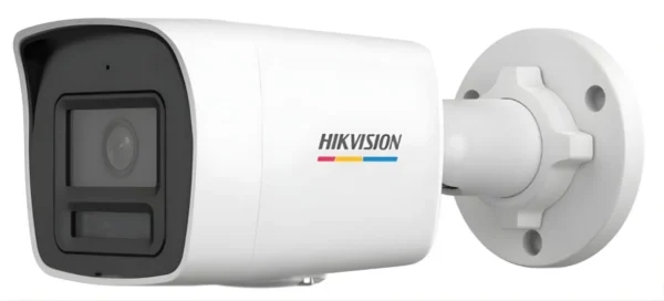 kamera ip hikvision ds 2cd1047g3h liuf 4mm pl 267e10bfc735412e8e343d9d31cf0a22