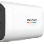 kamera ip hikvision ds 2cd1047g3h liufsl 4mm pl c05def317da0459fbf4cf400d7ed8d0f