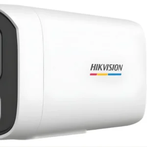 kamera ip hikvision ds 2cd1047g3h liufsl 4mm pl c05def317da0459fbf4cf400d7ed8d0f