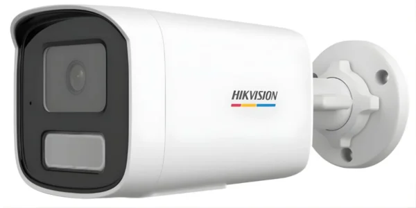 kamera ip hikvision ds 2cd1047g3h liufsl 4mm pl c05def317da0459fbf4cf400d7ed8d0f kamera ip hikvision ds 2cd1047g3h liufsl 4mm pl c05def317da0459fbf4cf400d7ed8d0f