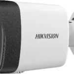 kamera ip hikvision ds 2cd1061g2 liu 28mm pl 29e3600fe7334bf89c5058d96b410f29