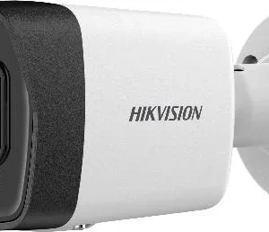 kamera ip hikvision ds 2cd1061g2 liu 28mm pl 29e3600fe7334bf89c5058d96b410f29