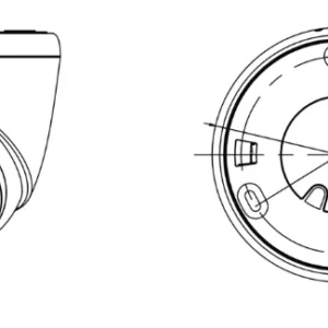 kamera ip hikvision ds 2cd1063g2 liu28mm e15b9b52d979410aac19b0e2f880f209