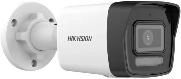kamera ip hikvision ds 2cd1063g2 liu28mm pl opakowanie zbior 0ec7dbe29d024946aff5e94348adcfbc