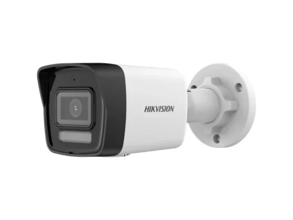 kamera ip hikvision ds 2cd1063g2 liu28mm pl opakowanie zbior 6ce4a432fc464568abd971689461df9c