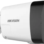 kamera ip hikvision ds 2cd1063g2 liufsl 28mm pl 08456066e675426e9781d9e8782c5d0b