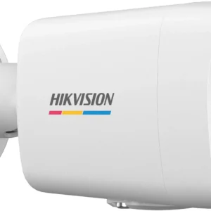 kamera ip hikvision ds 2cd1067g2h liu 28mm pl 3639cd29c1d84934a20605aa59475541