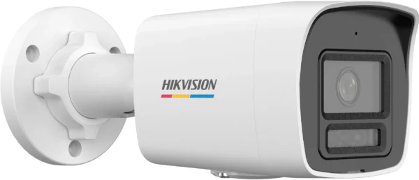 kamera ip hikvision ds 2cd1067g2h liu 28mm pl 3639cd29c1d84934a20605aa59475541 kamera ip hikvision ds 2cd1067g2h liu 28mm pl 3639cd29c1d84934a20605aa59475541
