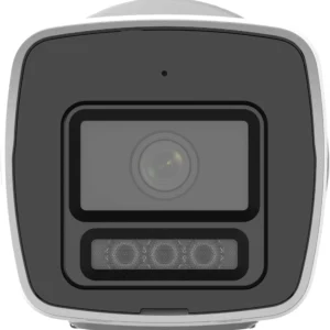 kamera ip hikvision ds 2cd1067g2h liu 28mm pl 63817f1194fe4ab6949d01d9fdd76eac