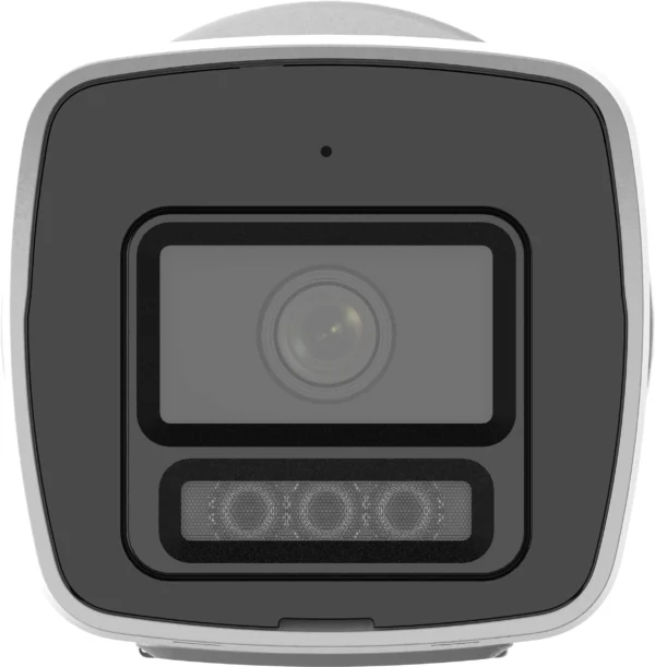 kamera ip hikvision ds 2cd1067g2h liu 28mm pl 63817f1194fe4ab6949d01d9fdd76eac