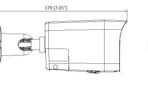 kamera ip hikvision ds 2cd1067g2h liufsl 28mm pl 0306574ab29142009de25fe58795c86d