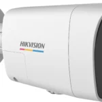 kamera ip hikvision ds 2cd1067g2h liufsl 28mm pl 62547cc3236e4eb99a45f6ac4c3f584c