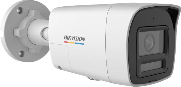kamera ip hikvision ds 2cd1067g2h liufsl 28mm pl 62547cc3236e4eb99a45f6ac4c3f584c