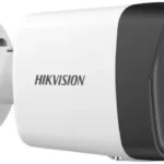 kamera ip hikvision ds 2cd1083g2 liuf 28mm pl 84f8f5c56abe41c5ba261c590367990a