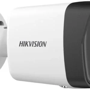 kamera ip hikvision ds 2cd1083g2 liuf 28mm pl 84f8f5c56abe41c5ba261c590367990a