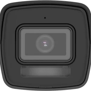 kamera ip hikvision ds 2cd1083g2 liuf 28mm pl a843cc29403946648dc07050629ed07d